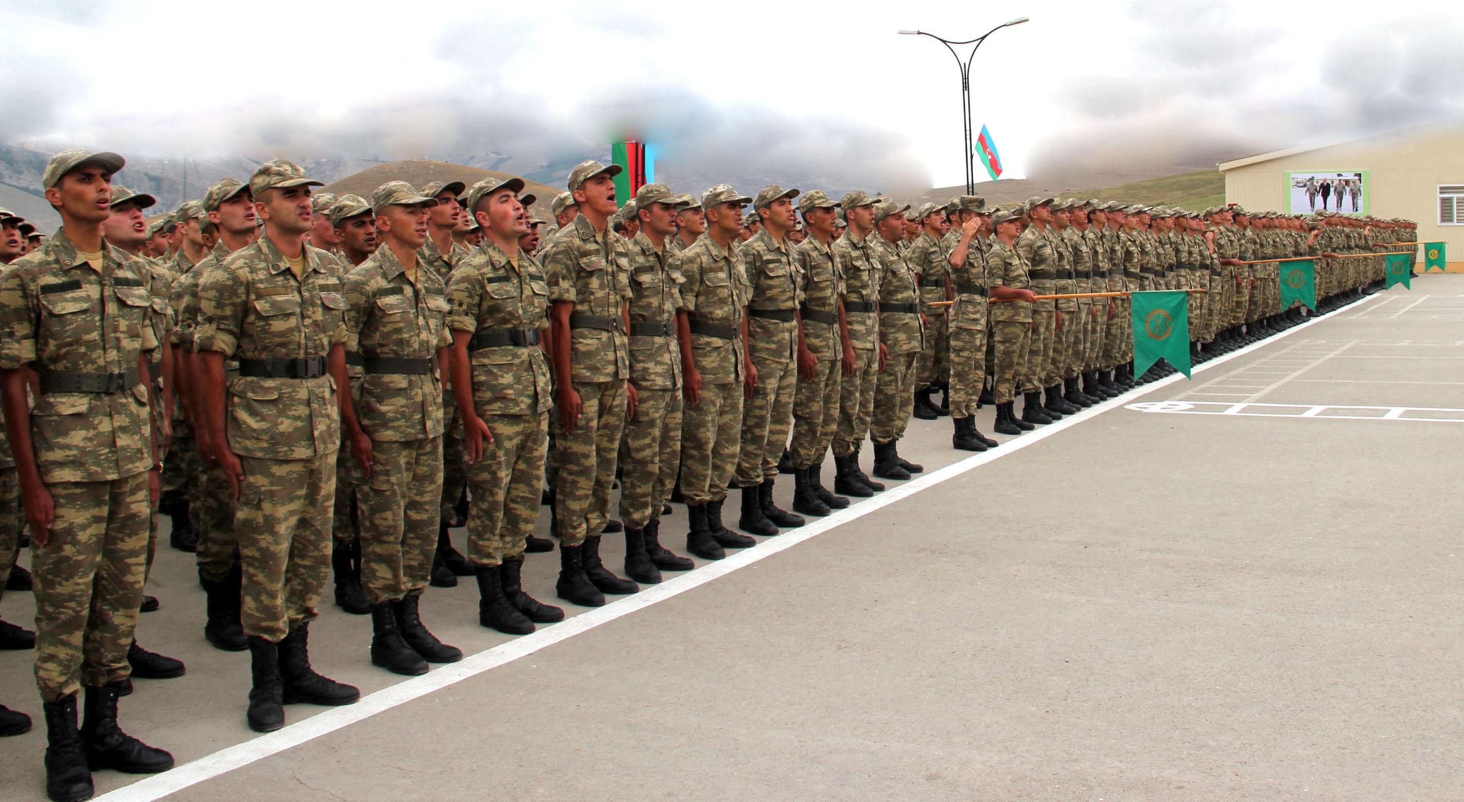 orduda-konullu-xidmet-etmek-isteyenlerin-sayi-aciqlandi