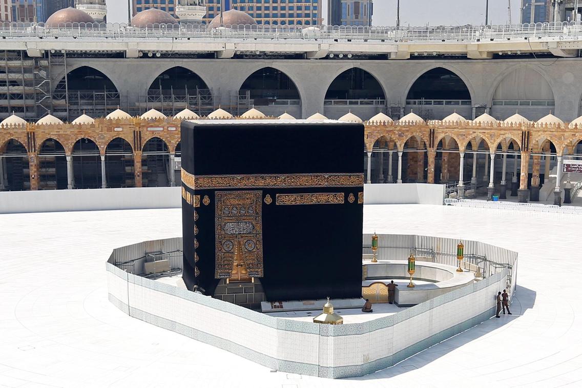 islam-tarixinde-hecc-nece-defe-legv-edilib