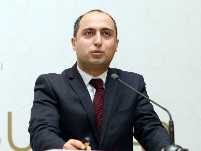 prezidentden-tehsil-naziri-ile-bagli-yeni-teyinat