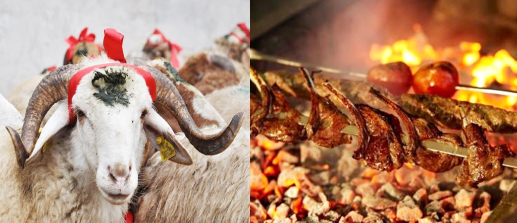 qurban-etinden-kabab-cekmek-olarmi