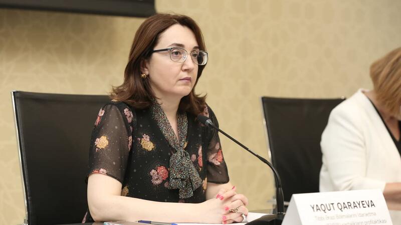 orduya-destek-mitinqi-yoluxma-sayini-artirib
