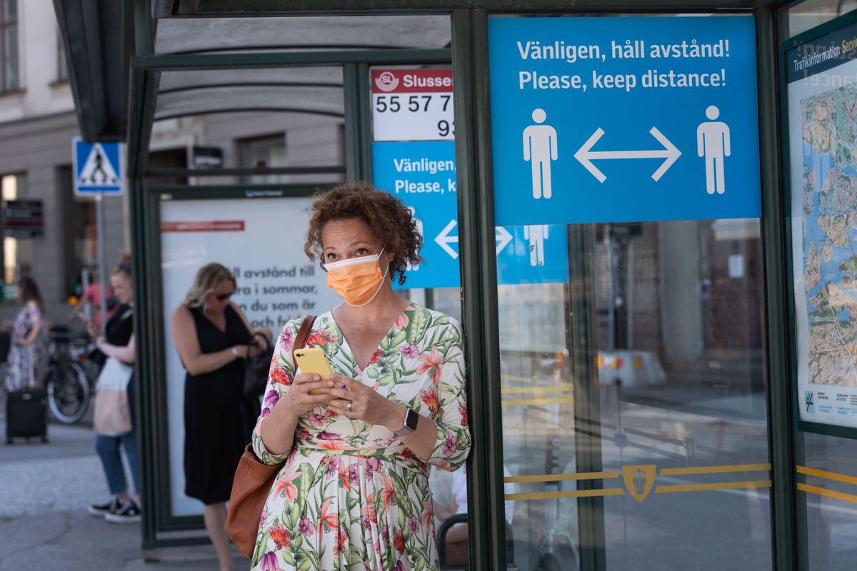 hec-vaxt-karantin-tetbiq-etmeyen-bu-olke-virusa-qalib-gelir