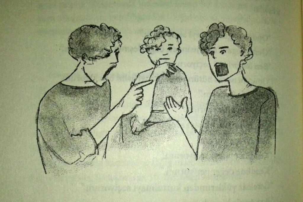 niye-hirslenende-yuksek-sesle-danisiriq