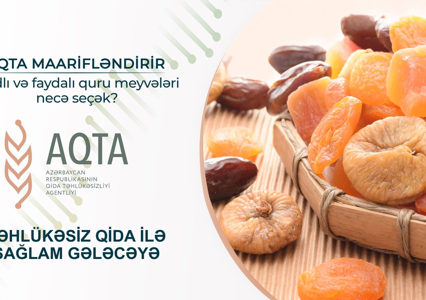 quru-meyveleri-nece-secmeli