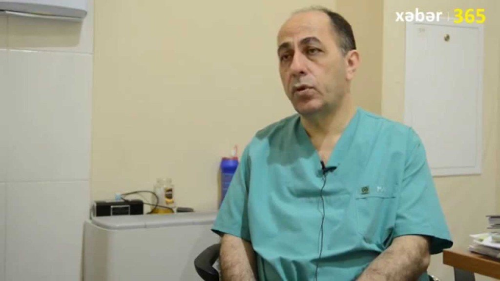 adil-qeybulla-vaksin-ortaya-cixana-qeder-virus-tarixin-arxivine-qovusacaq