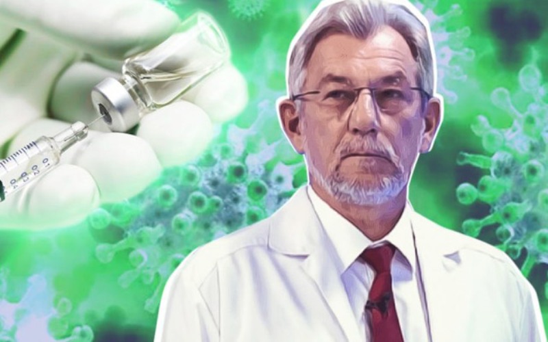rusiyali-akademik-yeni-koronavirus-peyvendine-inanmir