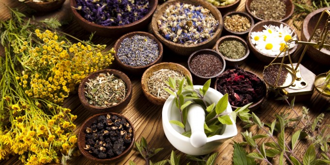 saglamligin-ve-gozelliyin-sirri-turkecareler
