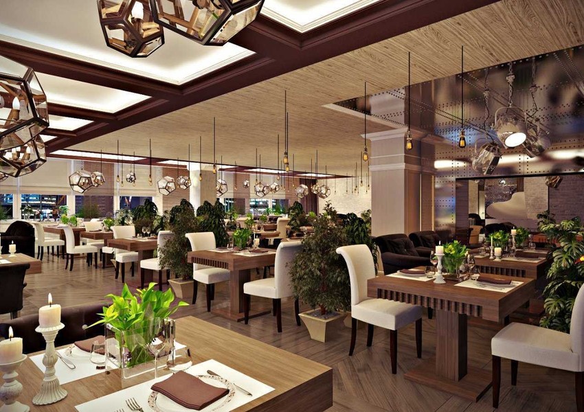 kafe-ve-restoranlar-acila-rayonlara-gedis-gelis-berpa-edile-biler