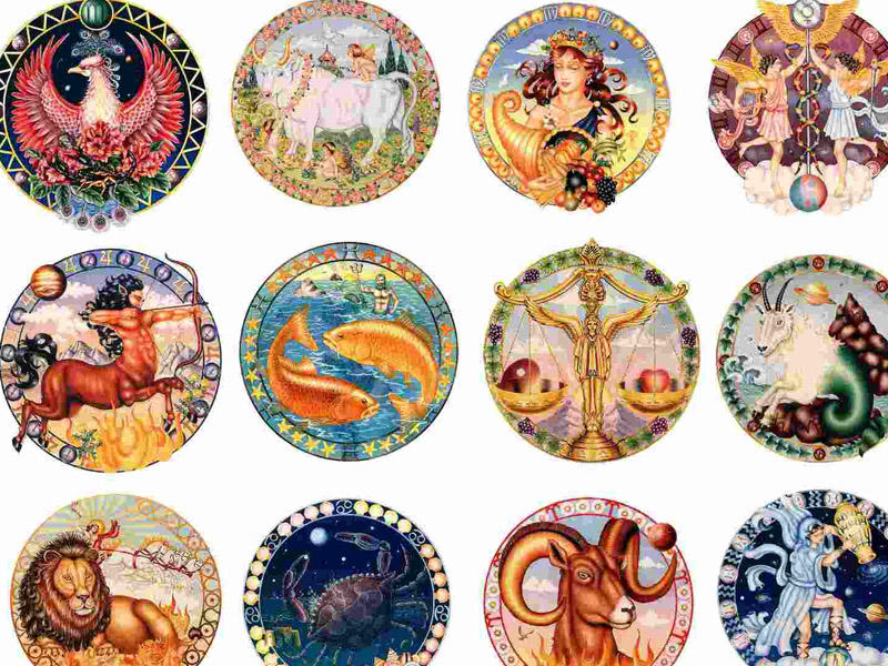 kin-saxlayan-ve-qisascil-burcler-hansilardir