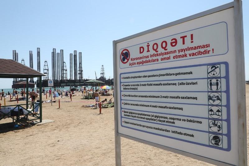 bsih-cimerliklerle-bagli-vetendaslara-muraciet-etdi