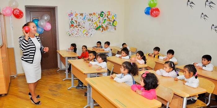 onlar-dersi-30-deqiqe-kececek