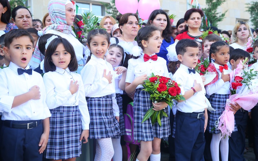 sentyabrin-15-i-bilik-gunu-kecirilmeyecek