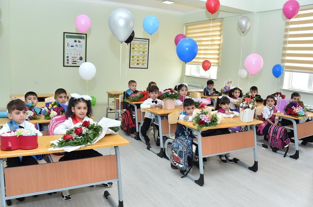 sabah-butun-ibtidai-sinif-sagirdleri-mektebe-getmelidi