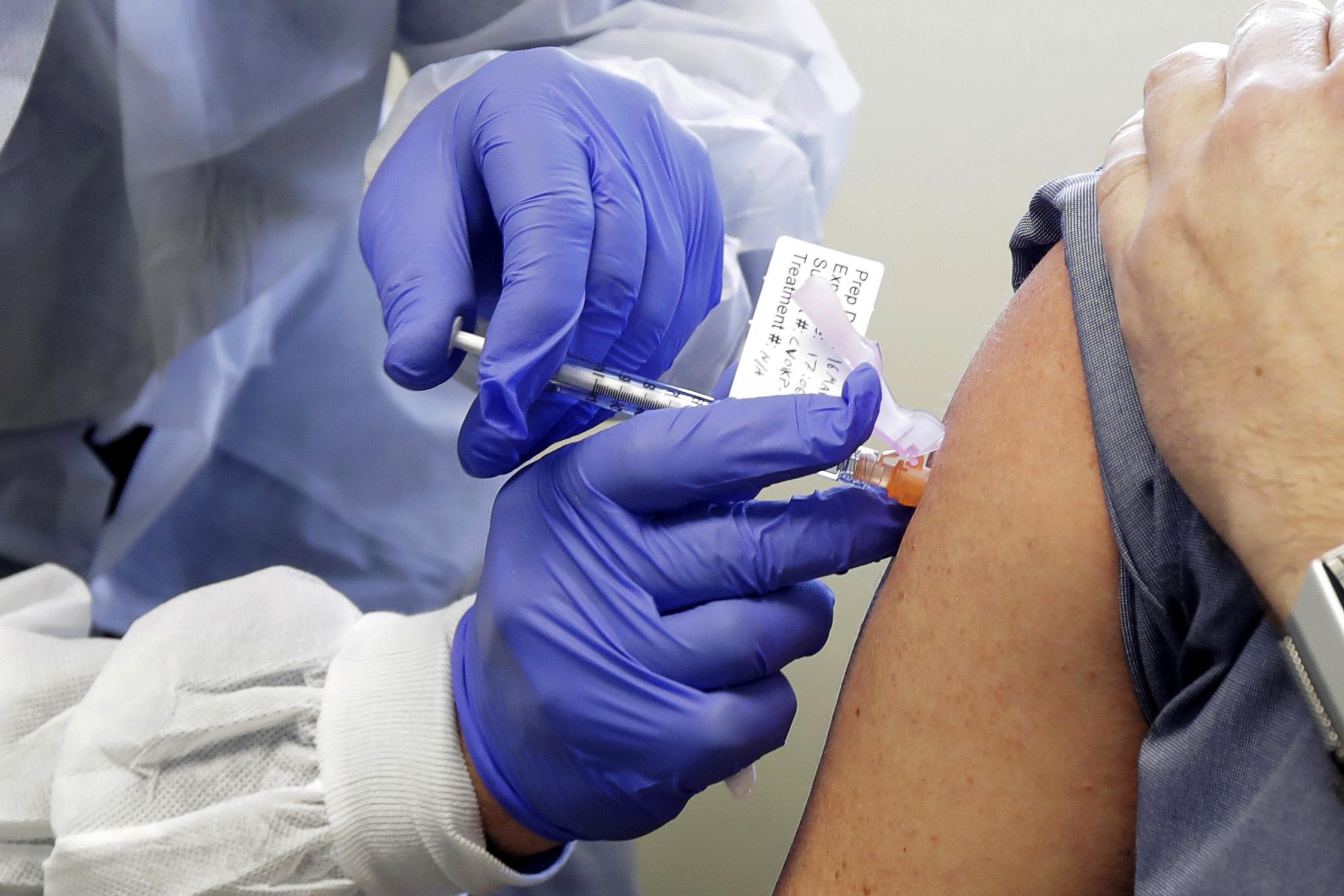 koronavirusa-qarsi-immunitet-1-ay-sonra-tesirini-itirir