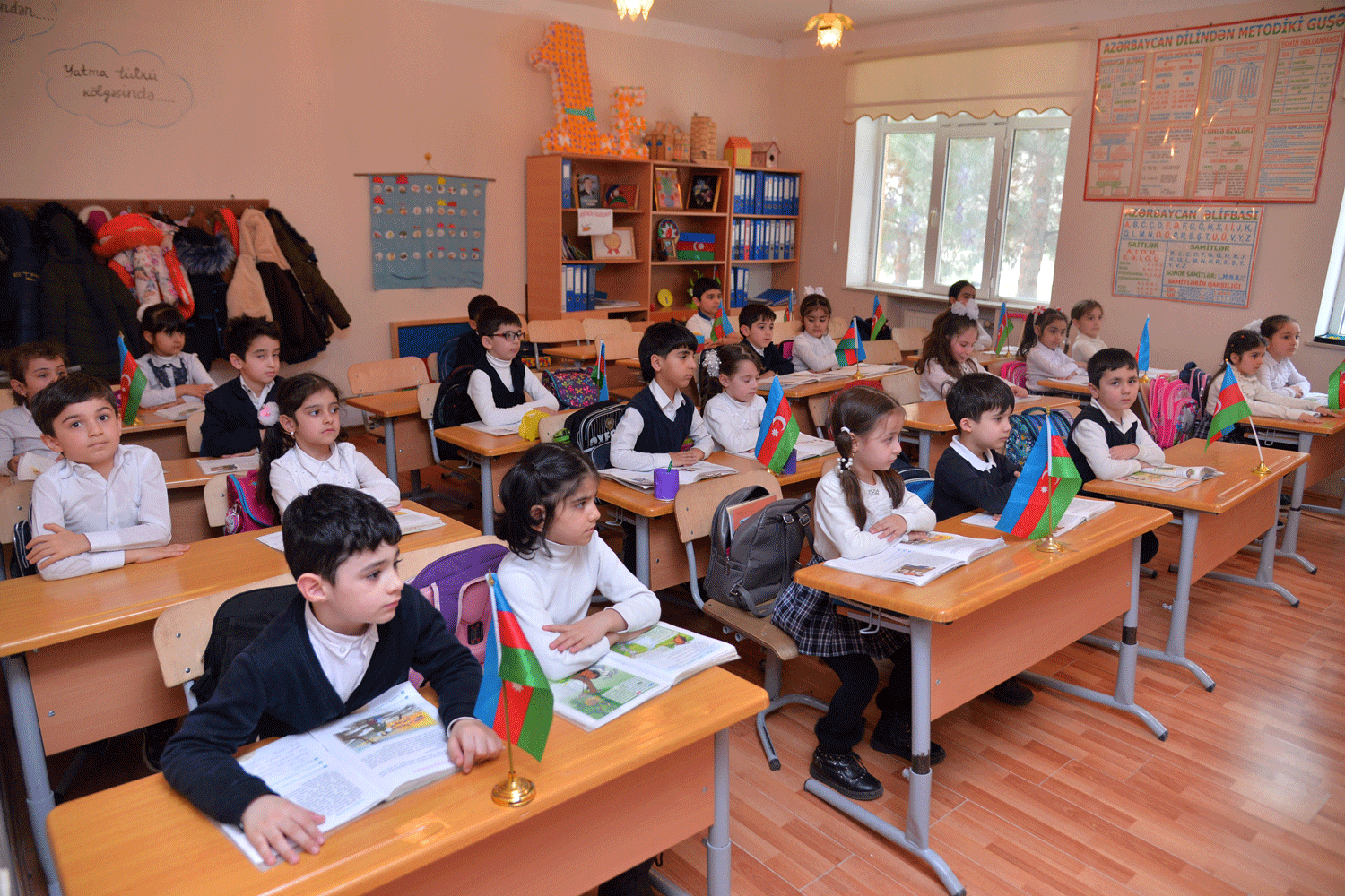 baki-sumqayit-ve-abseronda-dersler-bu-qaydada-kecirilecek