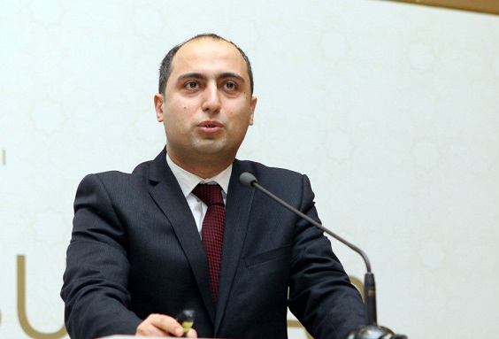 azerbaycanda-2020-2021-ci-tedris-ili-ucun-tetil-gunleri-aciqlandi