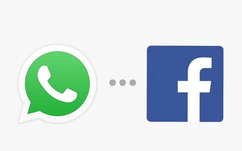 whatsapp-istifadecilere-bezi-anlasilmazliqla-bagli-aciqlama-verdi