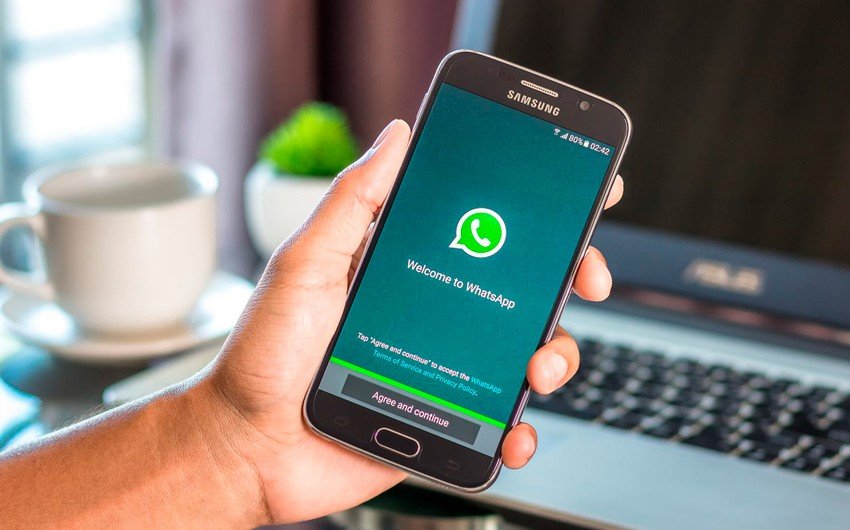 whatsapp-la-bagli-naraziliqdan-kimler-qazandi