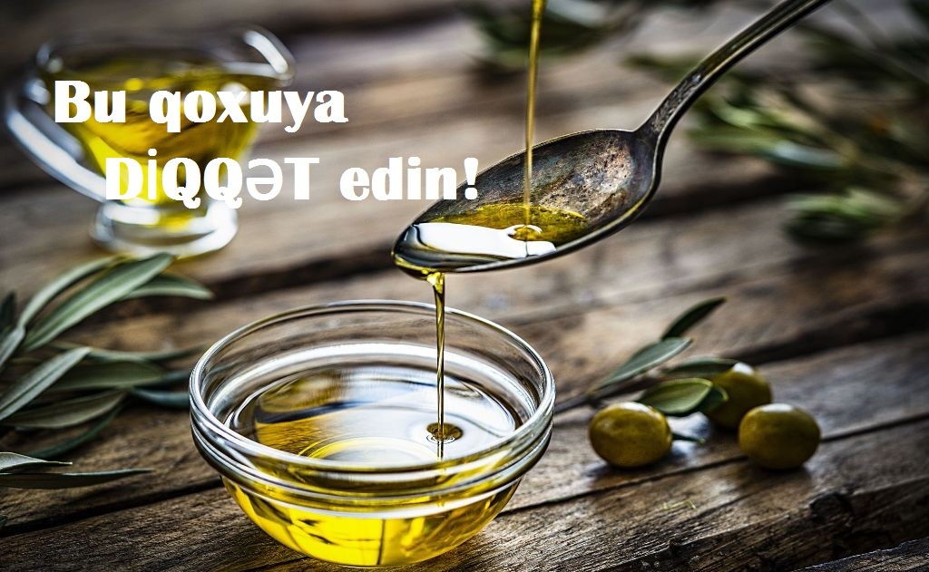 keyfiyyetli-zeytun-yagi-nece-mueyyen-edilir-zeytun-yagi-alarken-nelere-diqqet-edilmelidir