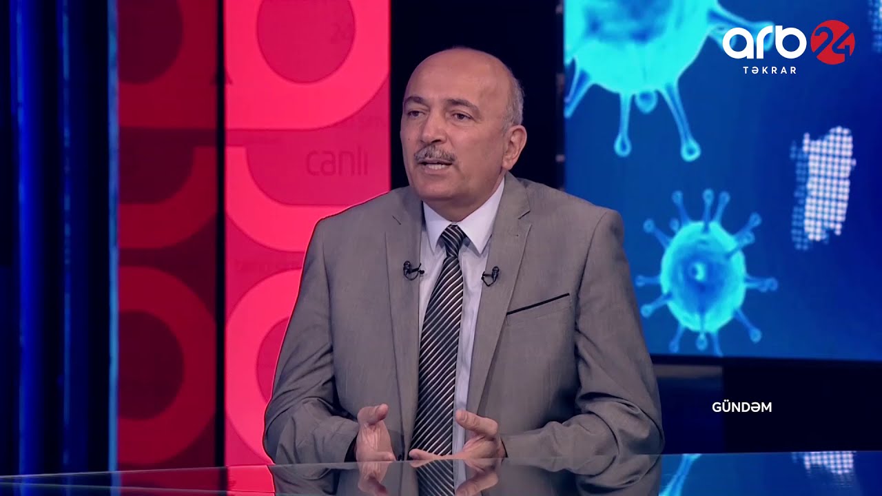 azerbaycanda-covid-19-peyvendinden-imtina-edenlere