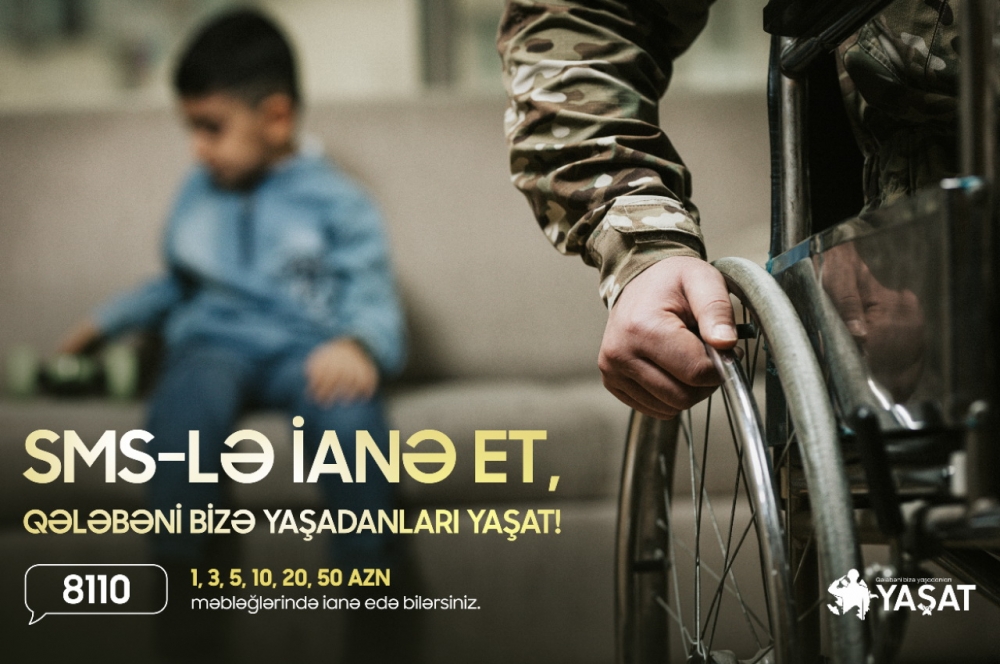 yasat-fonduna-8110-sms-vasitesile-iane-etmek-imkani-yaradildi
