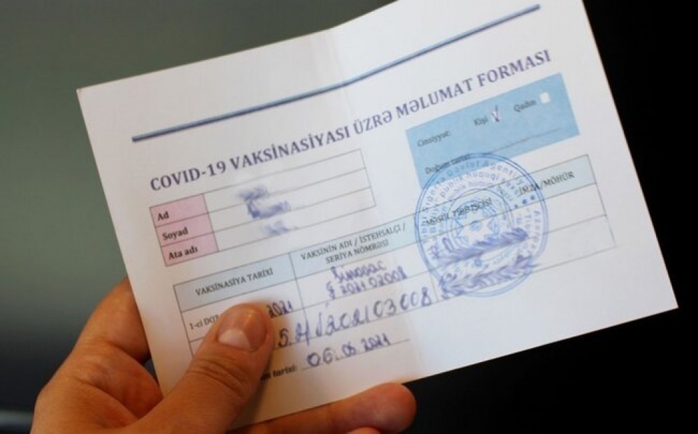 azerbaycanda-3-cu-doza-peyvend-vurulmasa-sened-quvveden-dusur