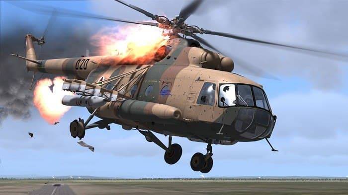 dunyanin-ferqli-yerlerinde-yasanan-herbi-helikopter-qezalari