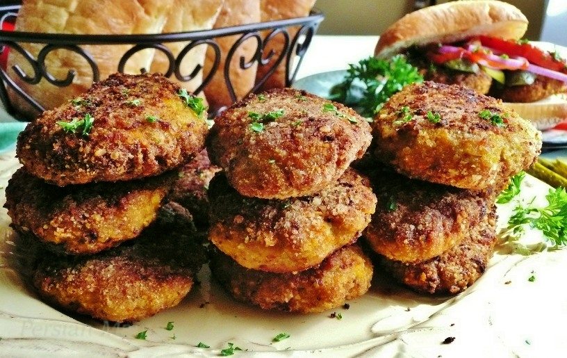 etden-imtina-etmek-saglamliga-tehlukedir