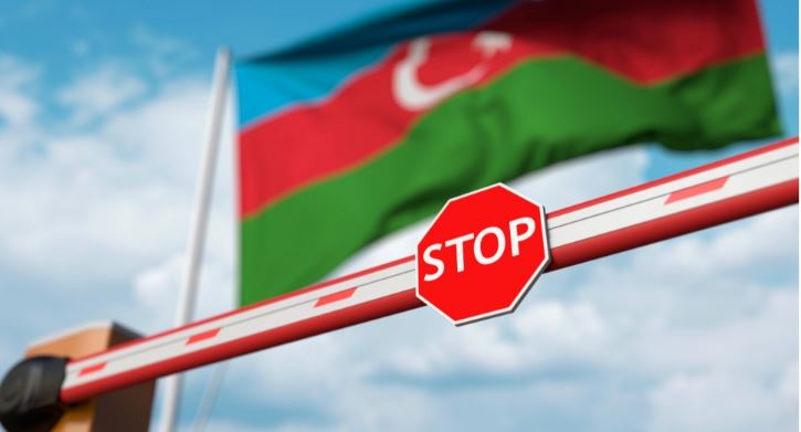 azerbaycanda-yeni-qadagalar-quvveye-mindi