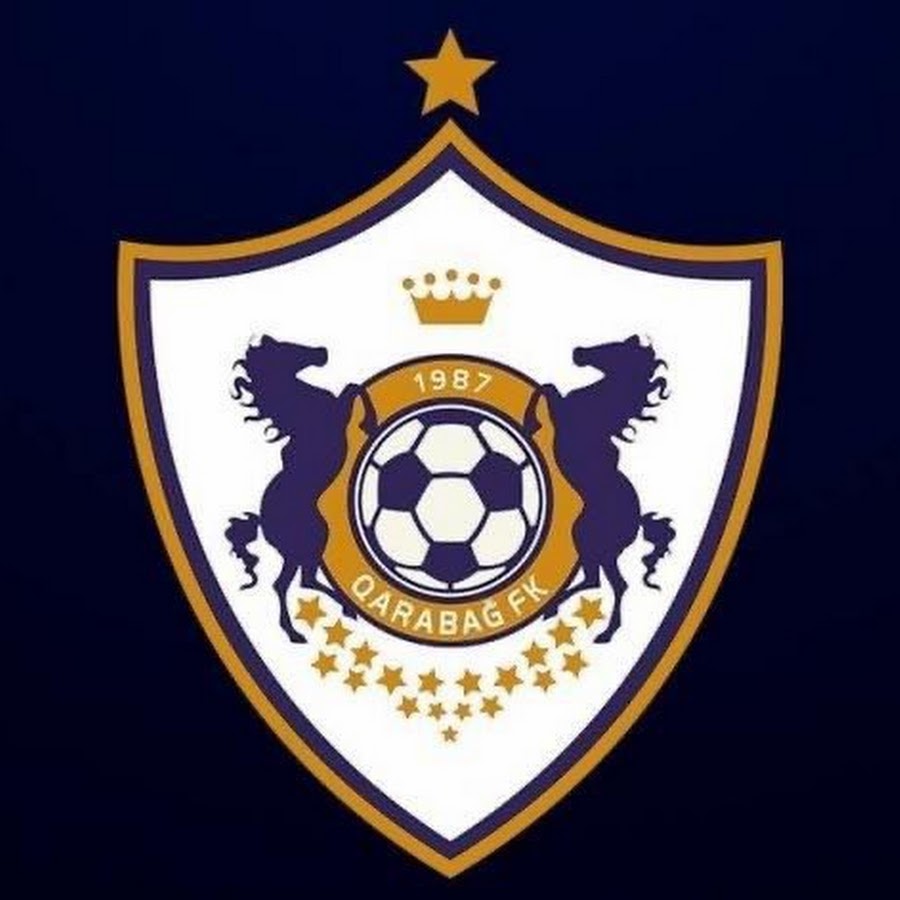 ilham-eliyev-qarabag-in-qolunu-saymayan-hakimler-barede-bu-korlari-nece-yigib-doldurublar-buraya