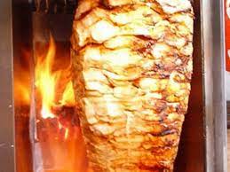 bakida-doner-yeyenler-xestexanaliq-oldu