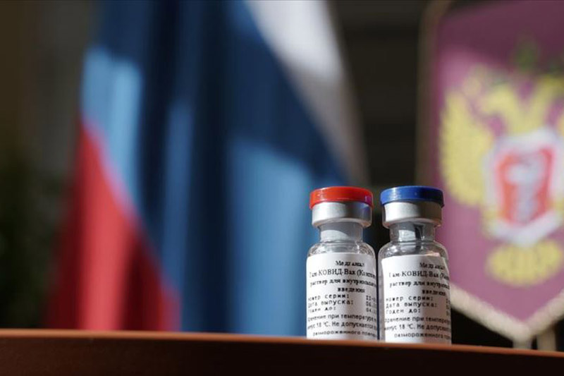 alti-aydan-tez-tekrar-vaksinasiya-immuniteti-bloklaya-biler