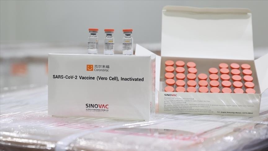 sinovac-in-vaksini-omikron-a-qarsi-ne-qeder-effektlidir