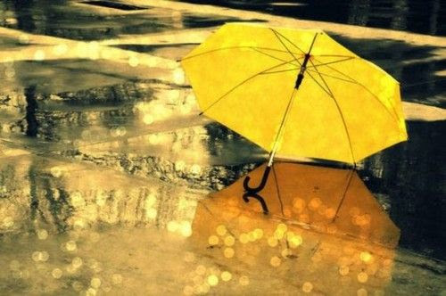 dekabrin-21-ne-olan-hava-haqda