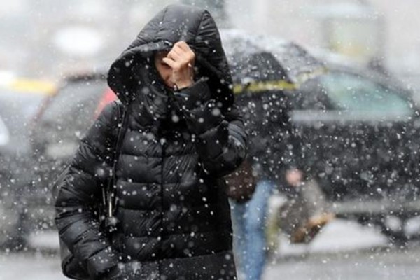temperatur-5-10-derece-enecek-1