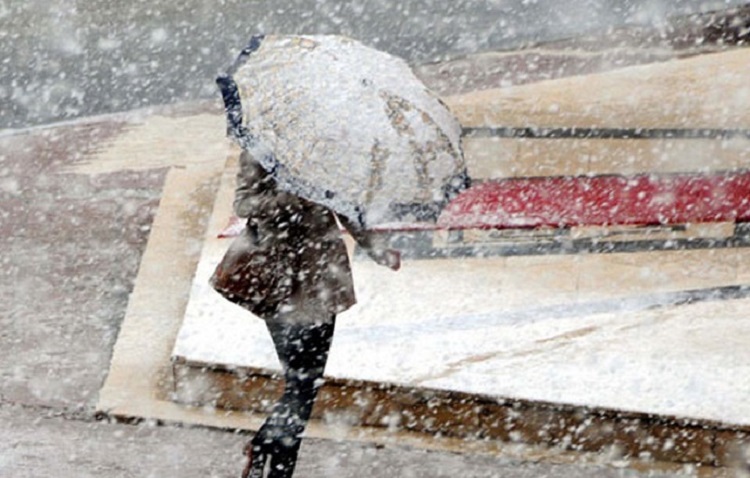 dekabrin-23-ne-olan-hava-haqda