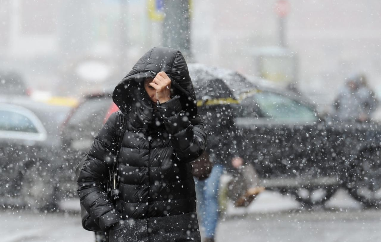 hava-seraiti-ile-bagli-novbeti-xeberdarliq