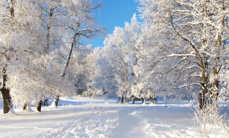 dekabrin-27-ne-olan-hava-1