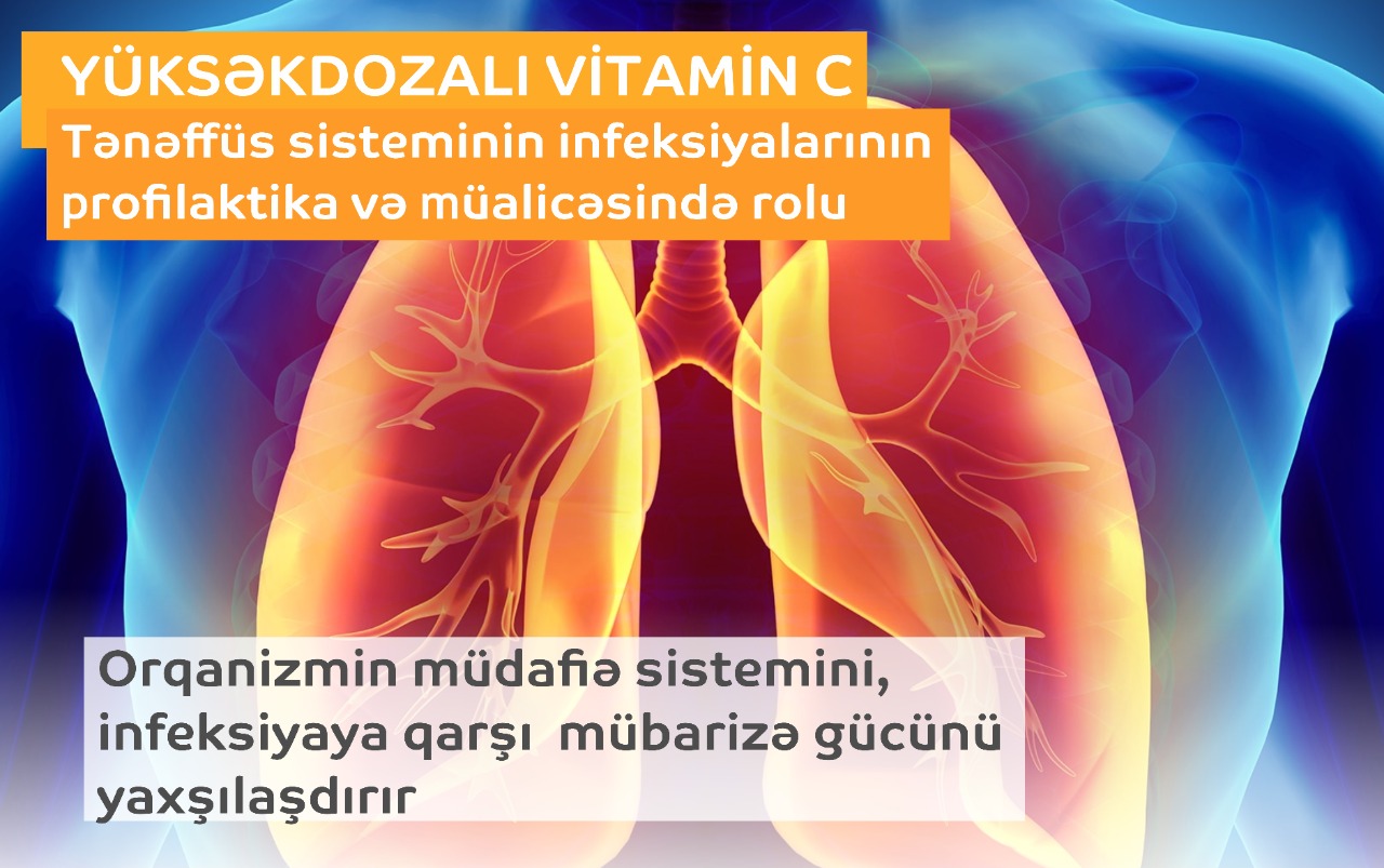 vitamin-c-nin-koronavirusun-mualicesinde-yuksek-roluna-dair-daha-bir-subut