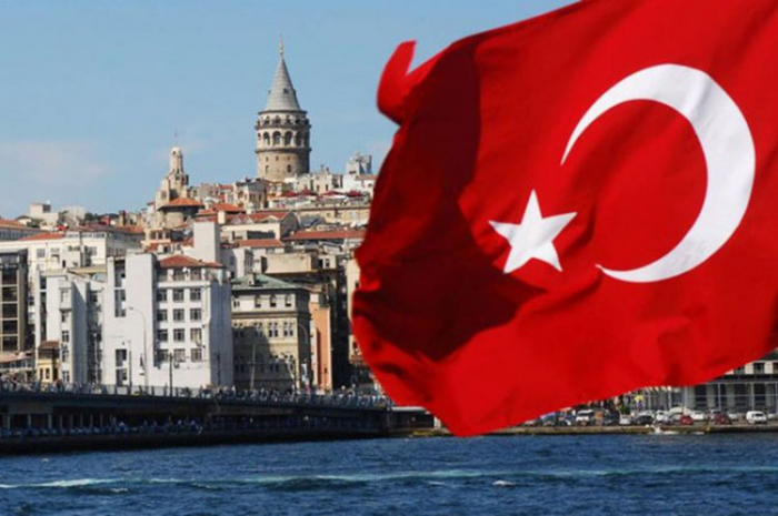 sehid-ovladlari-turkiyede-tehsil-ala-bilecekler