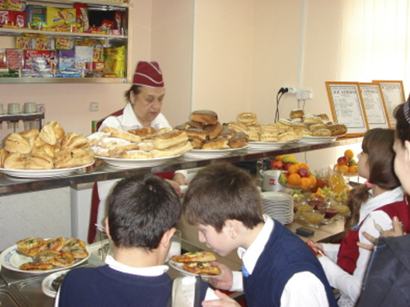 dovlet-agentliyi-valideynlere-cagiris-etdi