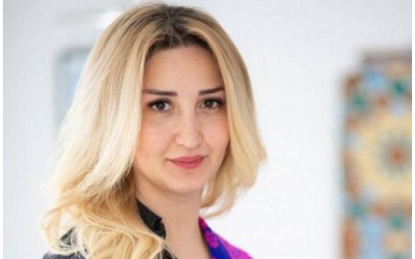 telebeni-tehqir-etdiyi-deyilen-direktordan-izahat-alindi