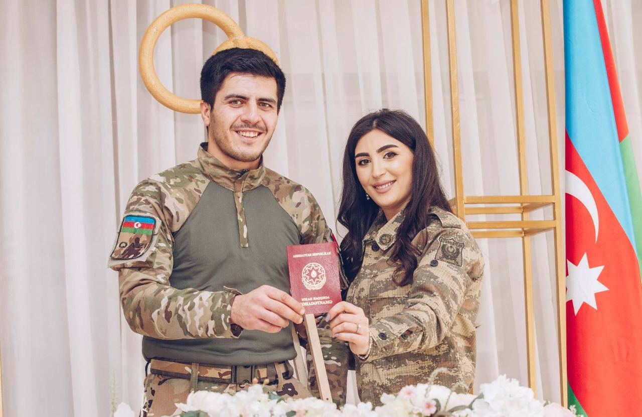 qazimiz-xestexanada-baslayan-sevgi-hekayesinden-danisdi