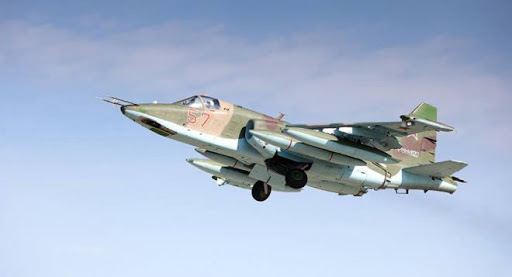 pilotlarimiz-veten-muharibesinde-dusmeni-bele-mehv-etdi