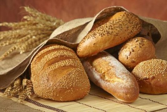 corek-bisirmek-ucun-mayani-evezleyecek-qarisiq