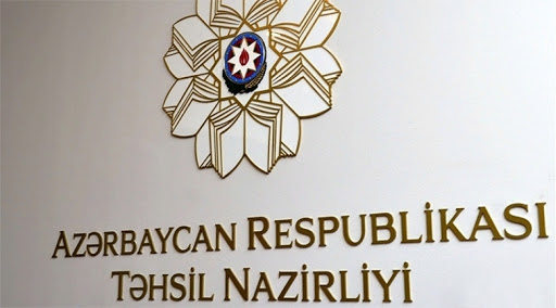 orta-mekteblerin-yuxari-sinifleri-ve-universitetler-acilir
