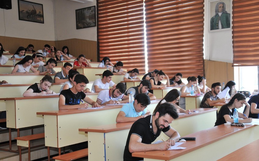 bu-universitetlerde-dersler-onlayn-kecirilecek
