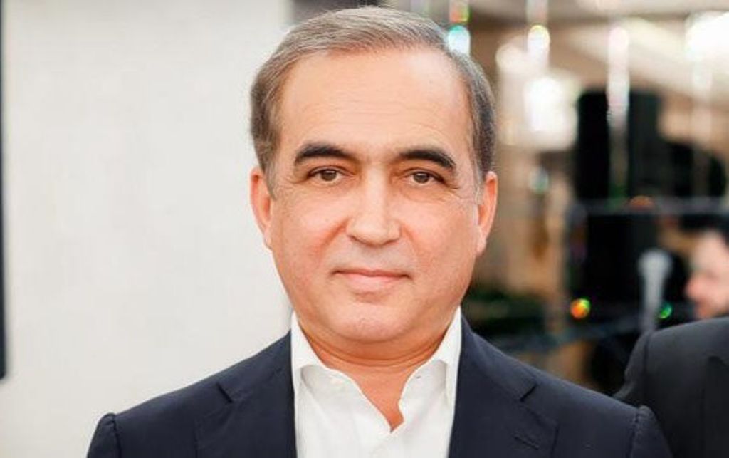 azerbaycanli-deputatdan-teeccublendiren-aciqlamalar