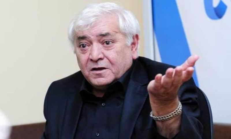 deputat-aqil-abbas-olacaq-toyu-haqda-danisdi