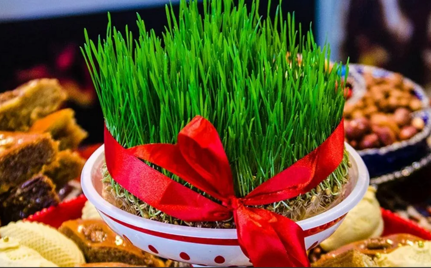 bu-gun-novruz-bayraminin-sonuncu-cersenbesidir